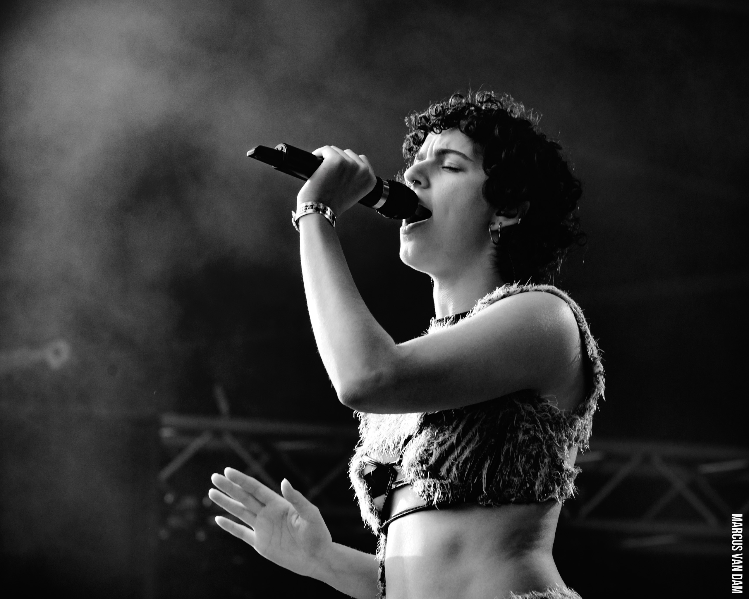 Bevrijdingspop (2026)